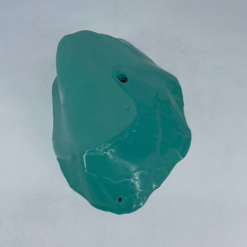【残りわずか！】Bubble 2XL-6 /  GIANTGRIPS<br>※予約につきましては、お問い合わせください。