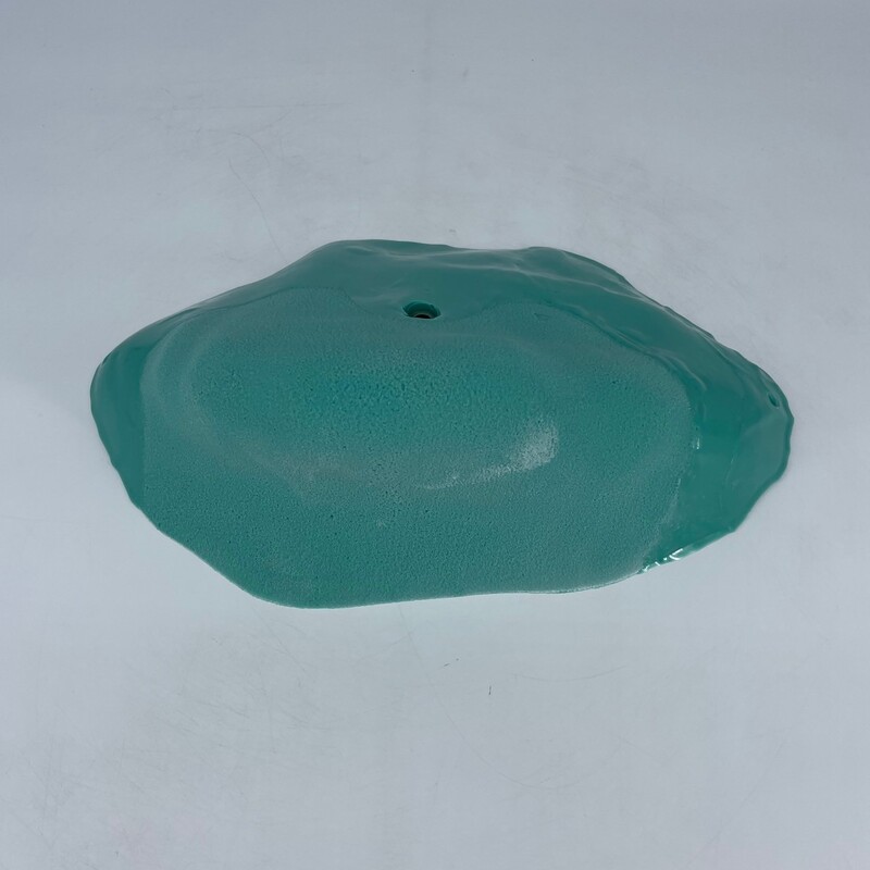 【残りわずか！】Bubble 2XL-6 /  GIANTGRIPS<br>※予約につきましては、お問い合わせください。