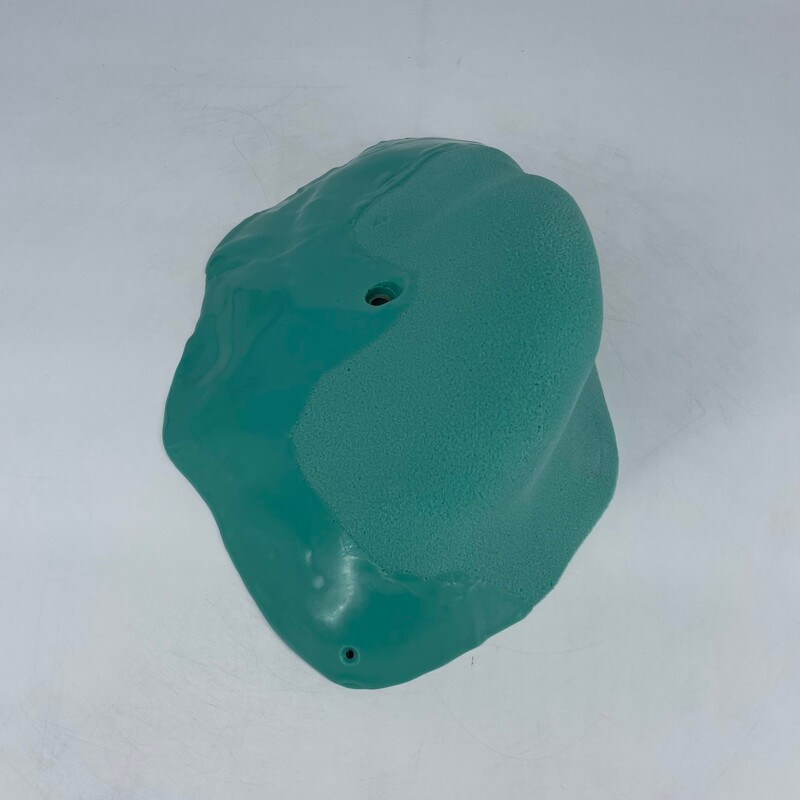 【残りわずか！】Bubble 2XL-6 /  GIANTGRIPS<br>※予約につきましては、お問い合わせください。