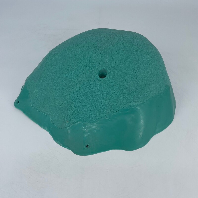 【残りわずか！】Bubble 2XL-7 /
  GIANTGRIPS<br>※予約につきましては、お問い合わせください。