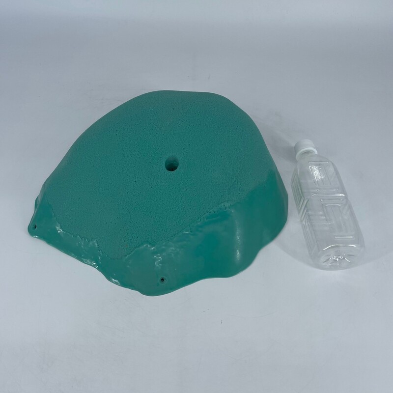 【残りわずか！】Bubble 2XL-7 /
  GIANTGRIPS<br>※予約につきましては、お問い合わせください。