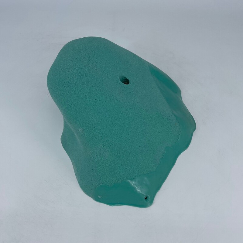 【残りわずか！】Bubble 2XL-7 /
  GIANTGRIPS<br>※予約につきましては、お問い合わせください。