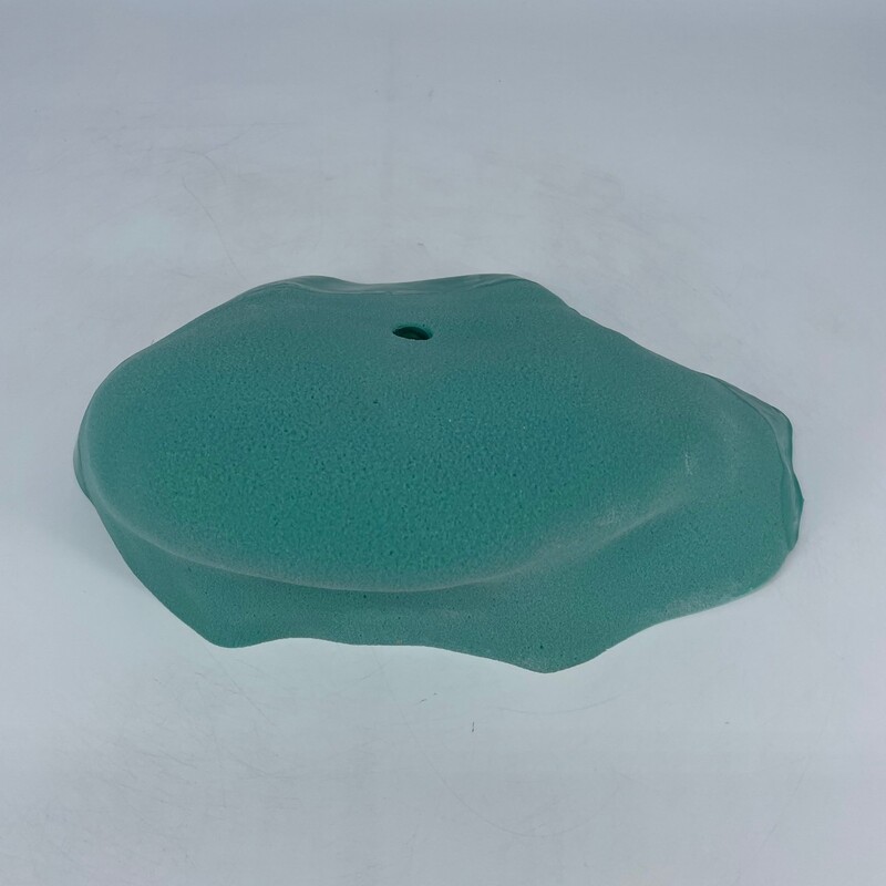 【残りわずか！】Bubble 2XL-7 /
  GIANTGRIPS<br>※予約につきましては、お問い合わせください。