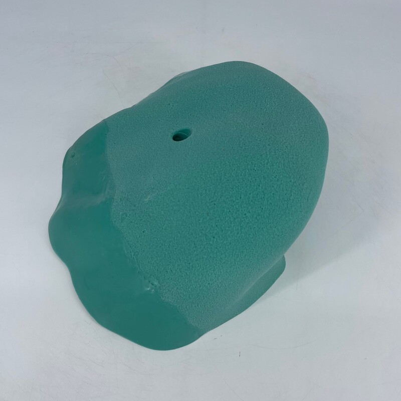 【残りわずか！】Bubble 2XL-7 /
  GIANTGRIPS<br>※予約につきましては、お問い合わせください。