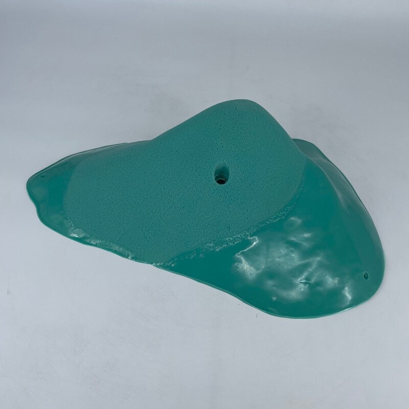 【残りわずか！】Bubble 2XL-8 /  GIANTGRIPS<br>※予約につきましては、お問い合わせください。