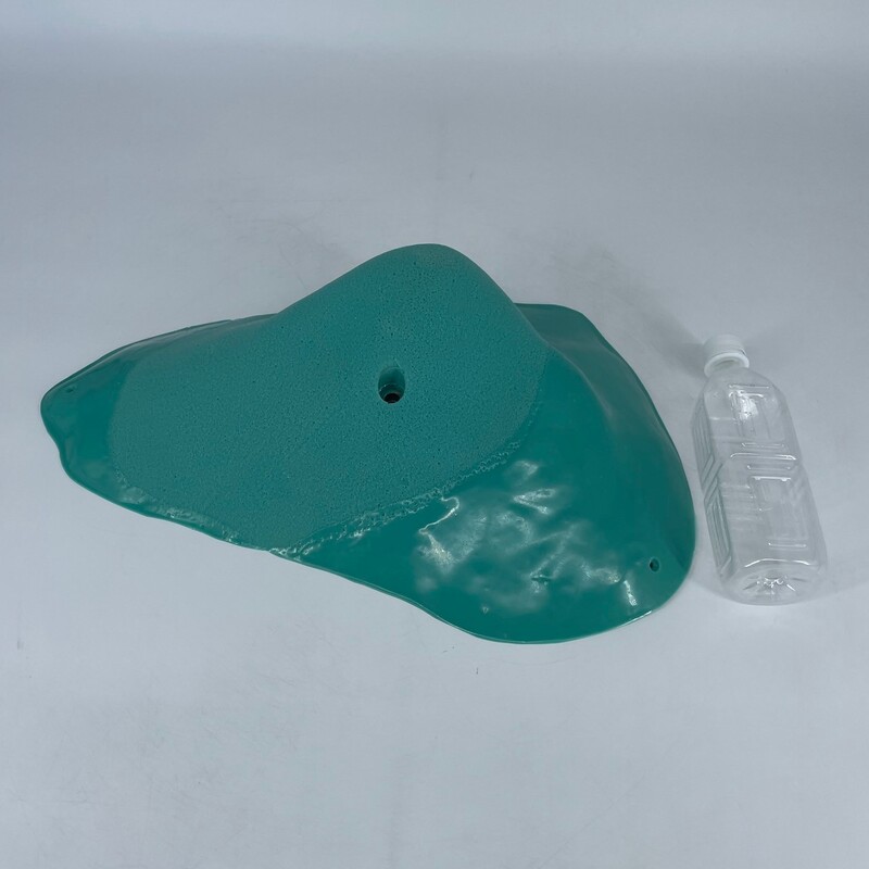 【残りわずか！】Bubble 2XL-8 /  GIANTGRIPS<br>※予約につきましては、お問い合わせください。