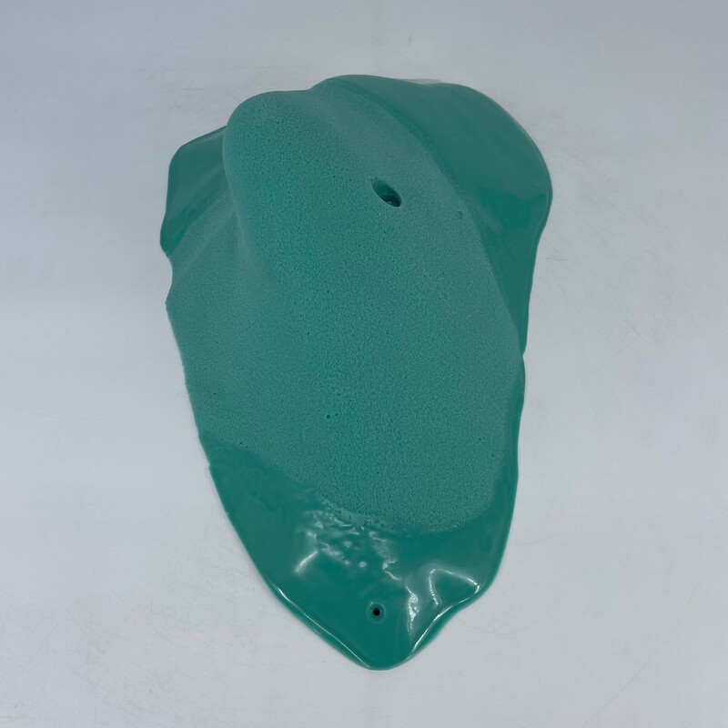 【残りわずか！】Bubble 2XL-8 /  GIANTGRIPS<br>※予約につきましては、お問い合わせください。