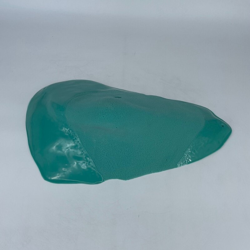 【残りわずか！】Bubble 2XL-8 /  GIANTGRIPS<br>※予約につきましては、お問い合わせください。