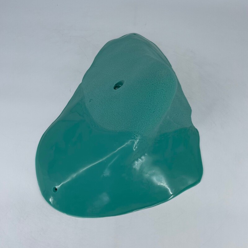 【残りわずか！】Bubble 2XL-8 /  GIANTGRIPS<br>※予約につきましては、お問い合わせください。