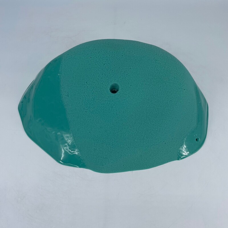 【残りわずか！】Bubble 2XL-9 /  GIANTGRIPS<br>※予約につきましては、お問い合わせください。