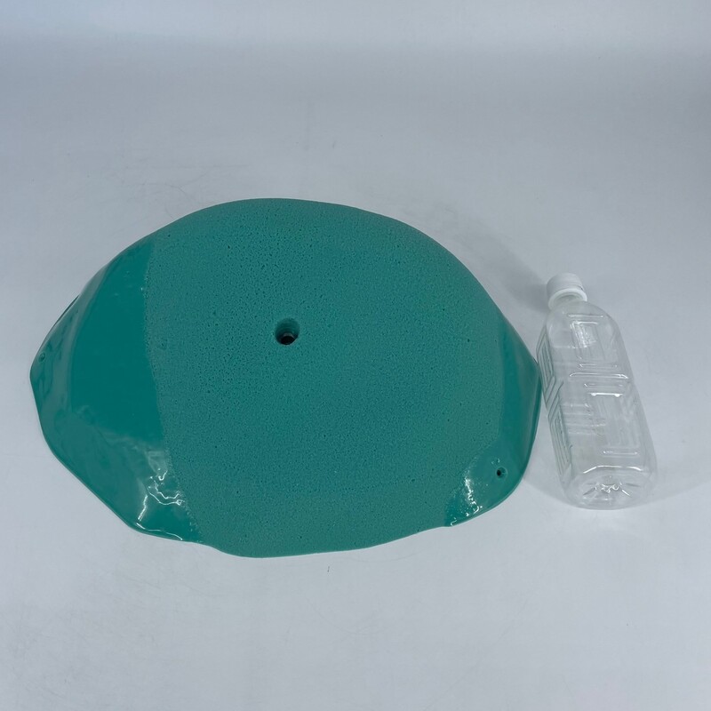 【残りわずか！】Bubble 2XL-9 /  GIANTGRIPS<br>※予約につきましては、お問い合わせください。