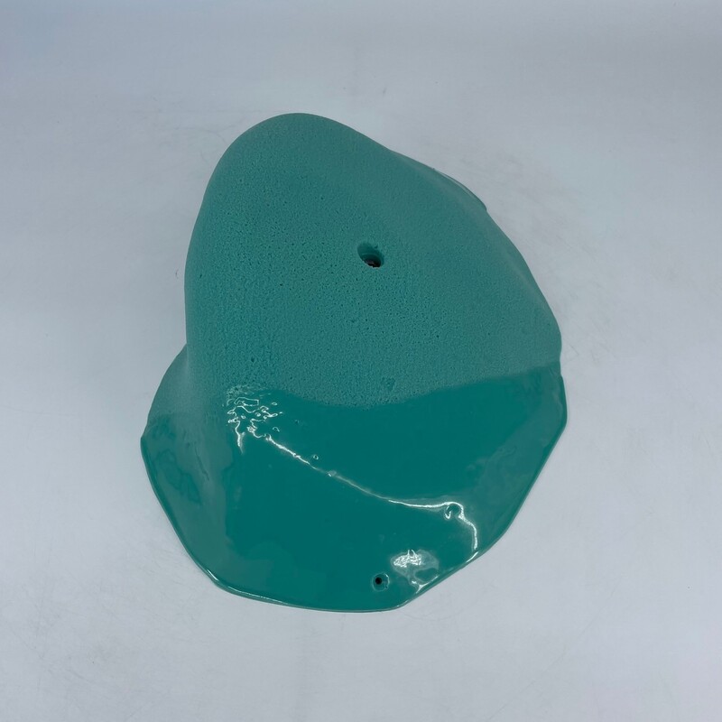 【残りわずか！】Bubble 2XL-9 /  GIANTGRIPS<br>※予約につきましては、お問い合わせください。