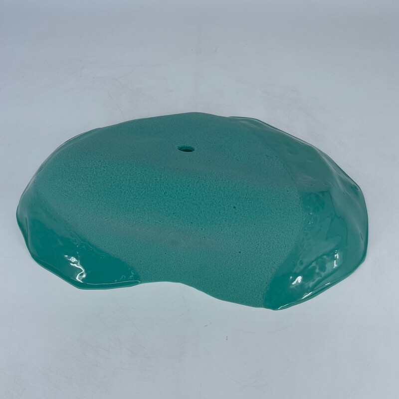 【残りわずか！】Bubble 2XL-9 /  GIANTGRIPS<br>※予約につきましては、お問い合わせください。