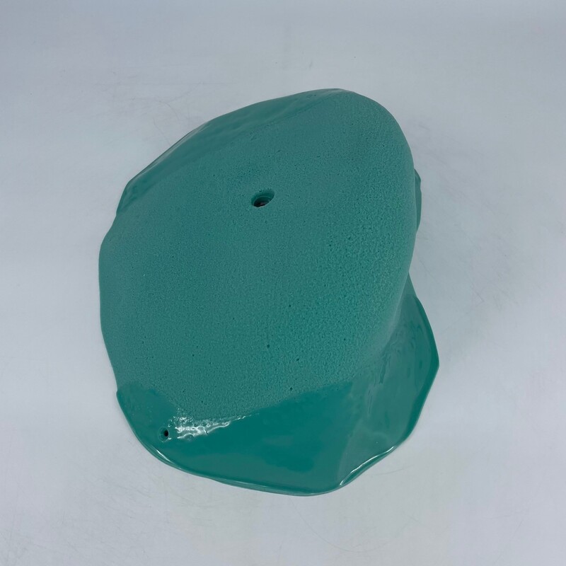 【残りわずか！】Bubble 2XL-9 /  GIANTGRIPS<br>※予約につきましては、お問い合わせください。
