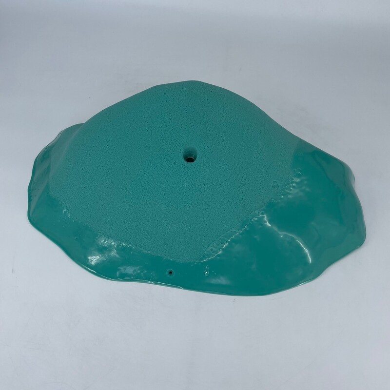 【残りわずか！】Bubble 3XL-1 /
  GIANTGRIPS<br>※予約につきましては、お問い合わせください。