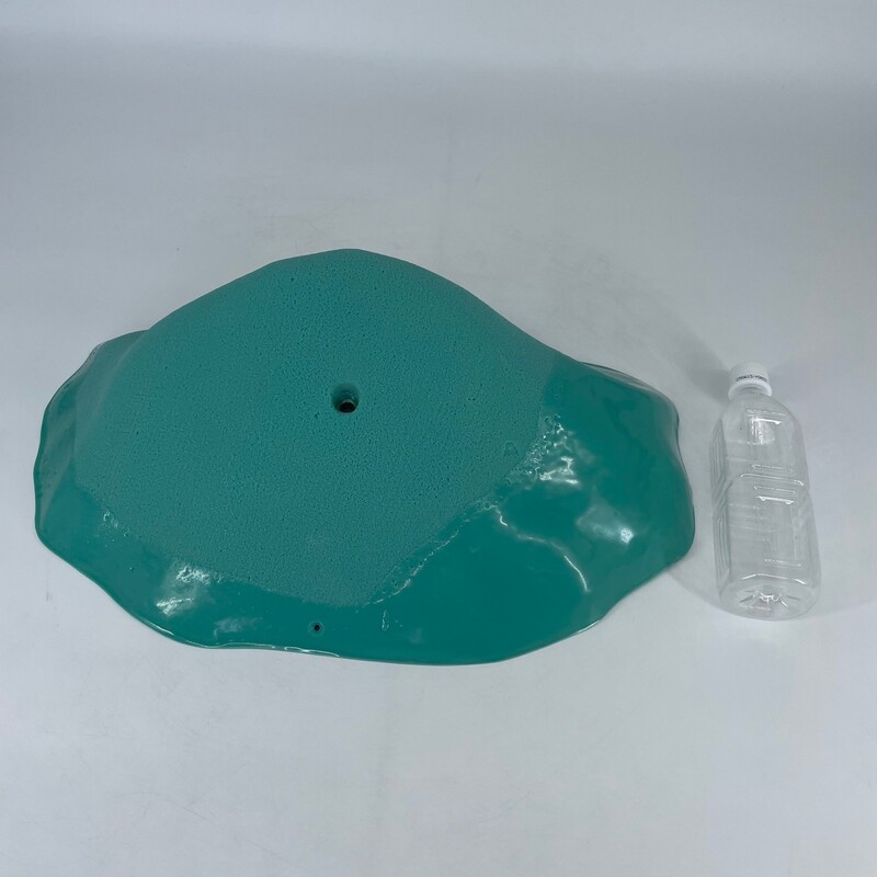 【残りわずか！】Bubble 3XL-1 /
  GIANTGRIPS<br>※予約につきましては、お問い合わせください。