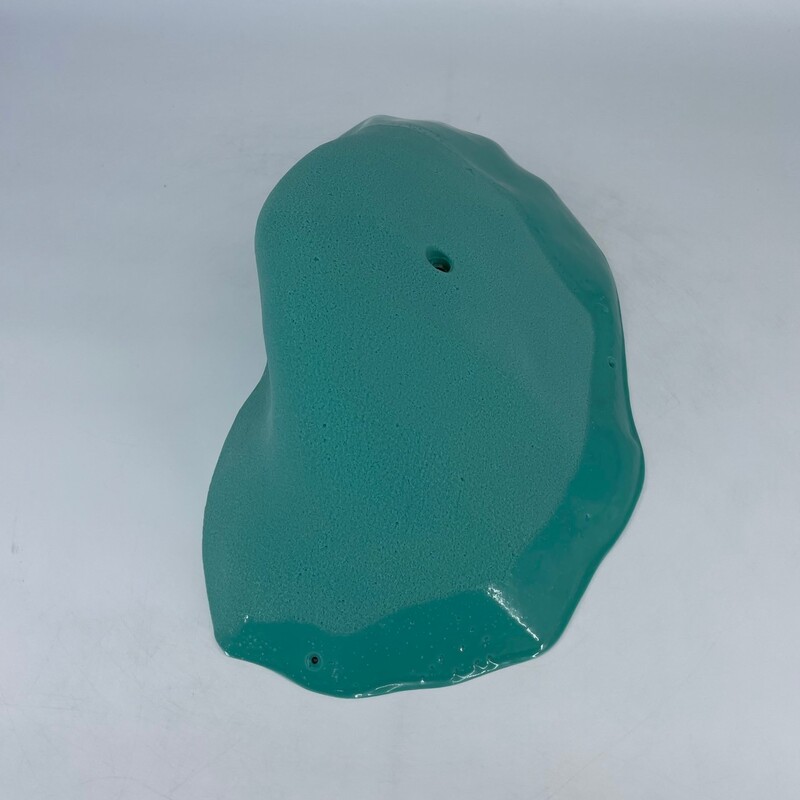 【残りわずか！】Bubble 3XL-1 /
  GIANTGRIPS<br>※予約につきましては、お問い合わせください。