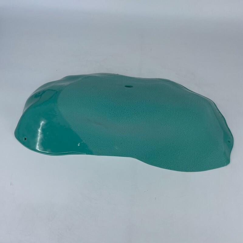 【残りわずか！】Bubble 3XL-1 /
  GIANTGRIPS<br>※予約につきましては、お問い合わせください。