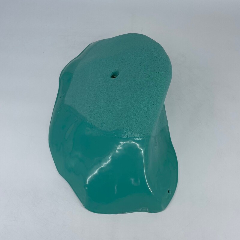 【残りわずか！】Bubble 3XL-1 /
  GIANTGRIPS<br>※予約につきましては、お問い合わせください。