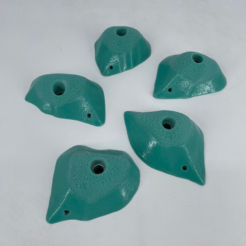 【残りわずか!】Leaf S /
GIANTGRIPS<br>※予約につきましては、お問い合わせください。