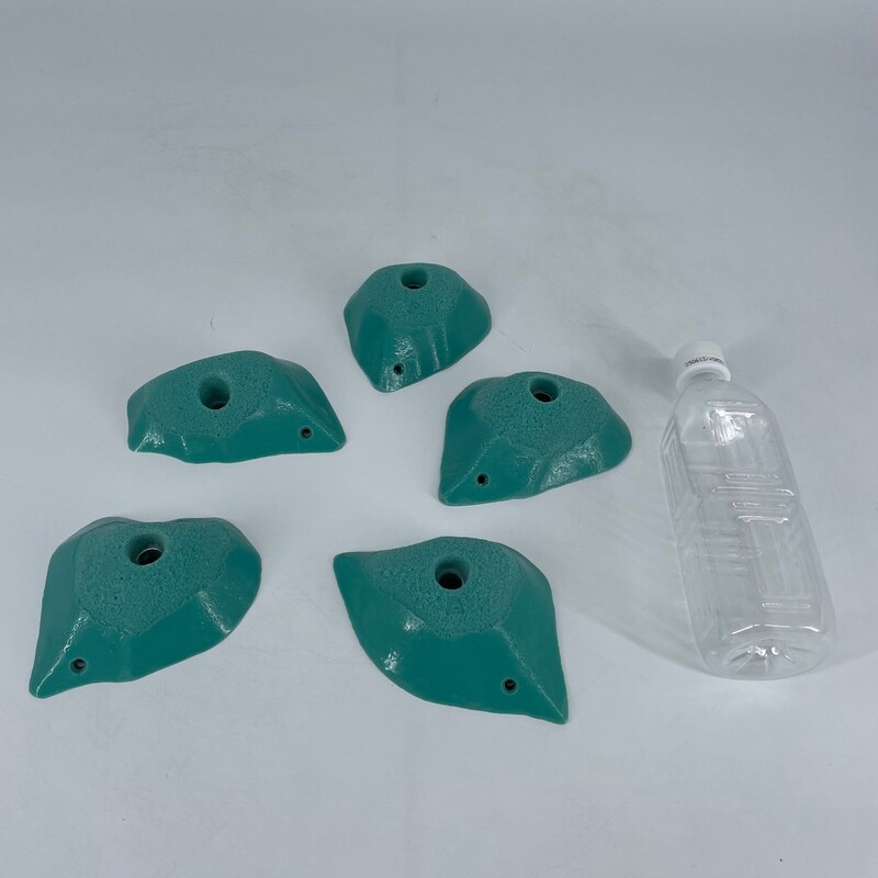 【残りわずか!】Leaf S /
GIANTGRIPS<br>※予約につきましては、お問い合わせください。