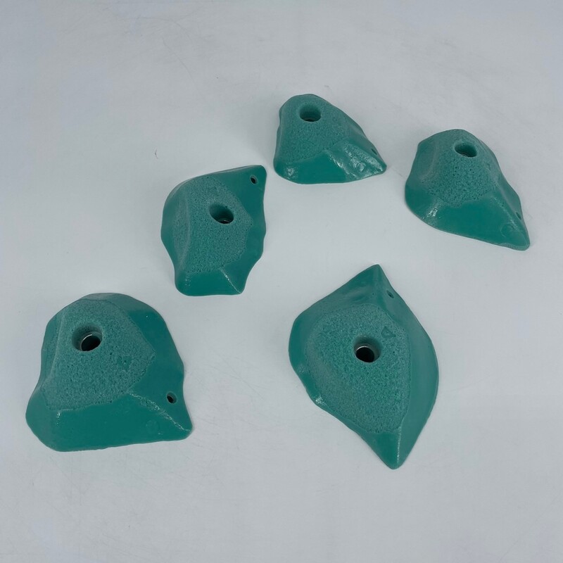 【残りわずか!】Leaf S /
GIANTGRIPS<br>※予約につきましては、お問い合わせください。