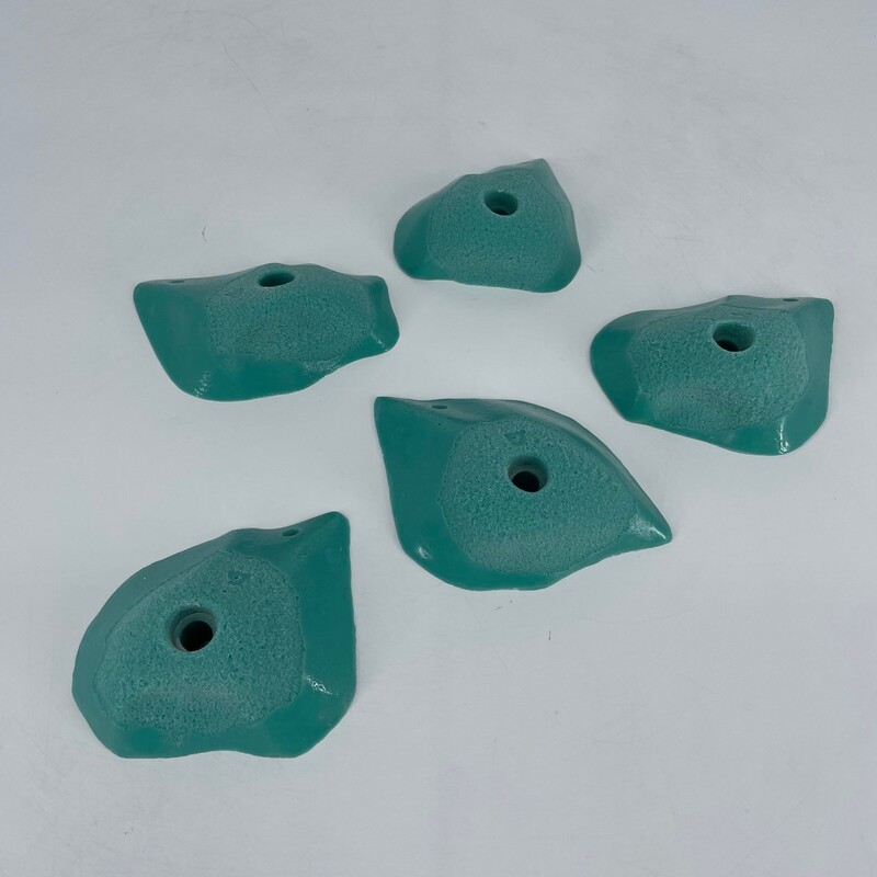 【残りわずか!】Leaf S /
GIANTGRIPS<br>※予約につきましては、お問い合わせください。