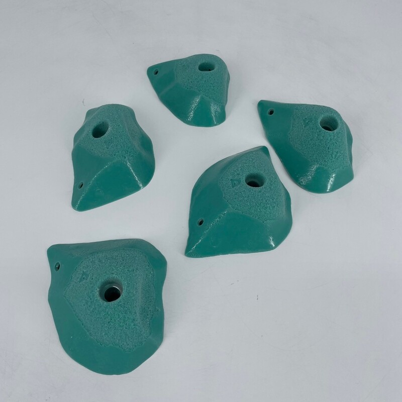 【残りわずか!】Leaf S /
GIANTGRIPS<br>※予約につきましては、お問い合わせください。