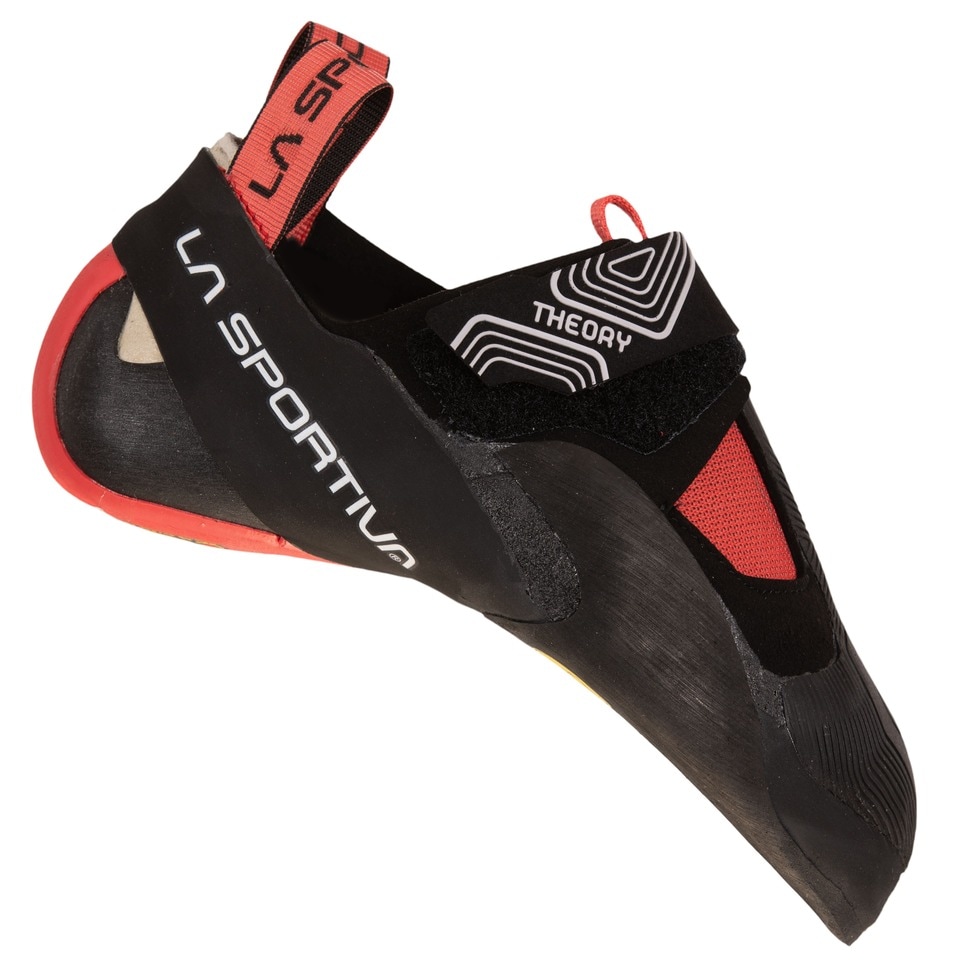 一般会員様限定！】THEORY WOMAN セオリー ウーマン / LA SPORTIVA ラ