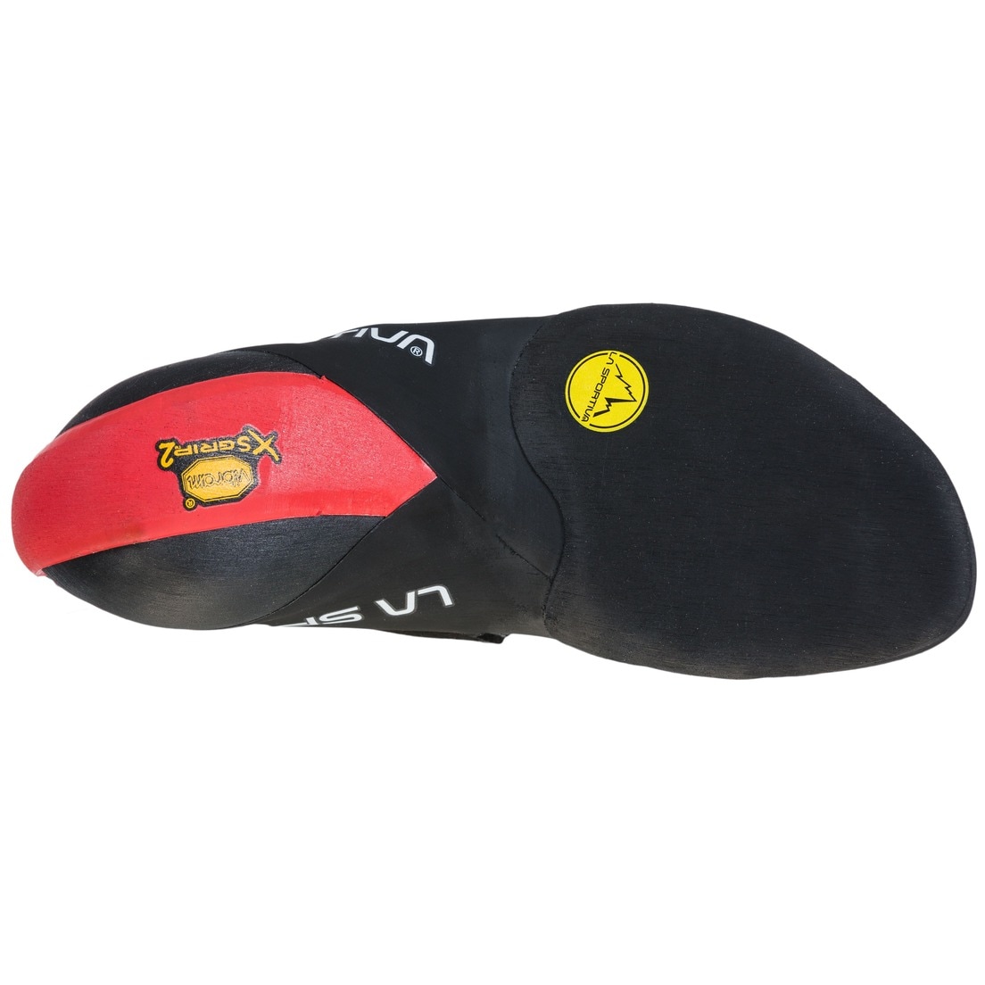 スポルティバ セオリー ウーマン LASPORTIVA THEORY9/39.5 一般会員様限定！】THEORY WOMAN セオリー ウーマン / LA SPORTIVA ラ