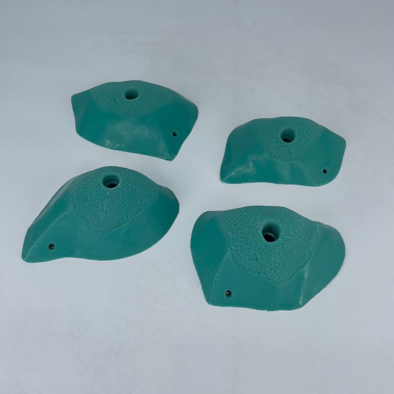 【残りわずか！】Leaf M /  GIANTGRIPS<br>※予約につきましては、お問い合わせください。