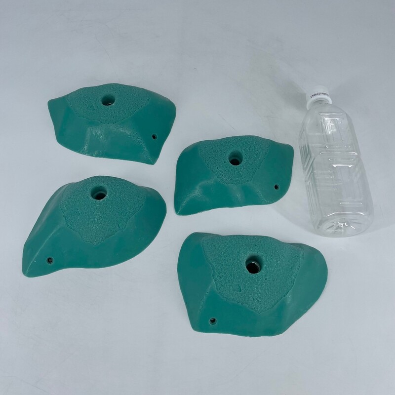 【残りわずか！】Leaf M /  GIANTGRIPS<br>※予約につきましては、お問い合わせください。