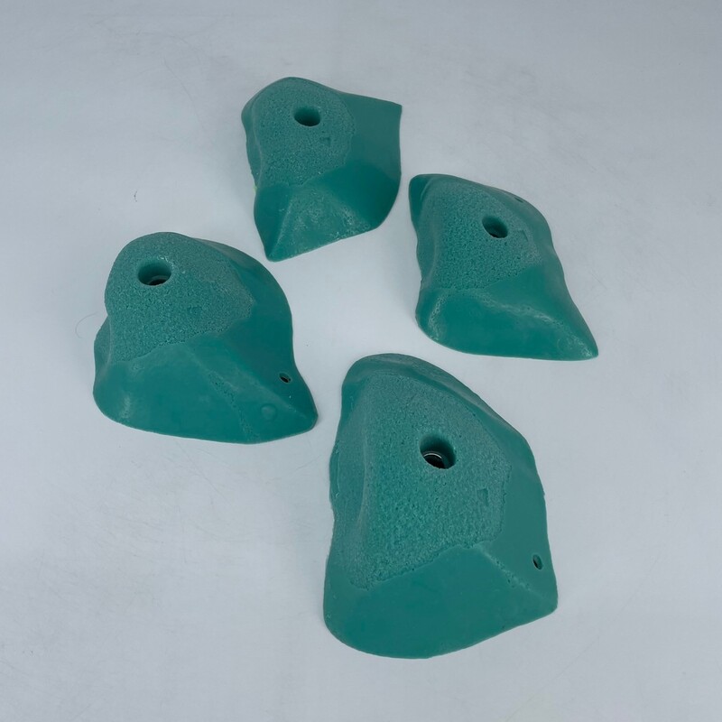 【残りわずか！】Leaf M /  GIANTGRIPS<br>※予約につきましては、お問い合わせください。