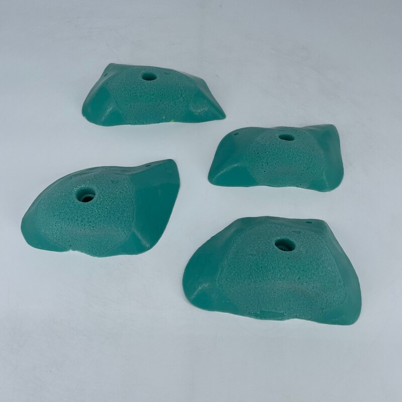 【残りわずか！】Leaf M /  GIANTGRIPS<br>※予約につきましては、お問い合わせください。