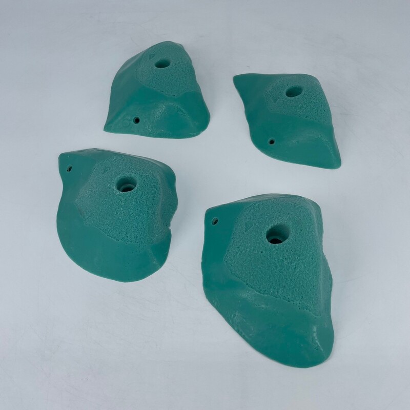 【残りわずか！】Leaf M /  GIANTGRIPS<br>※予約につきましては、お問い合わせください。
