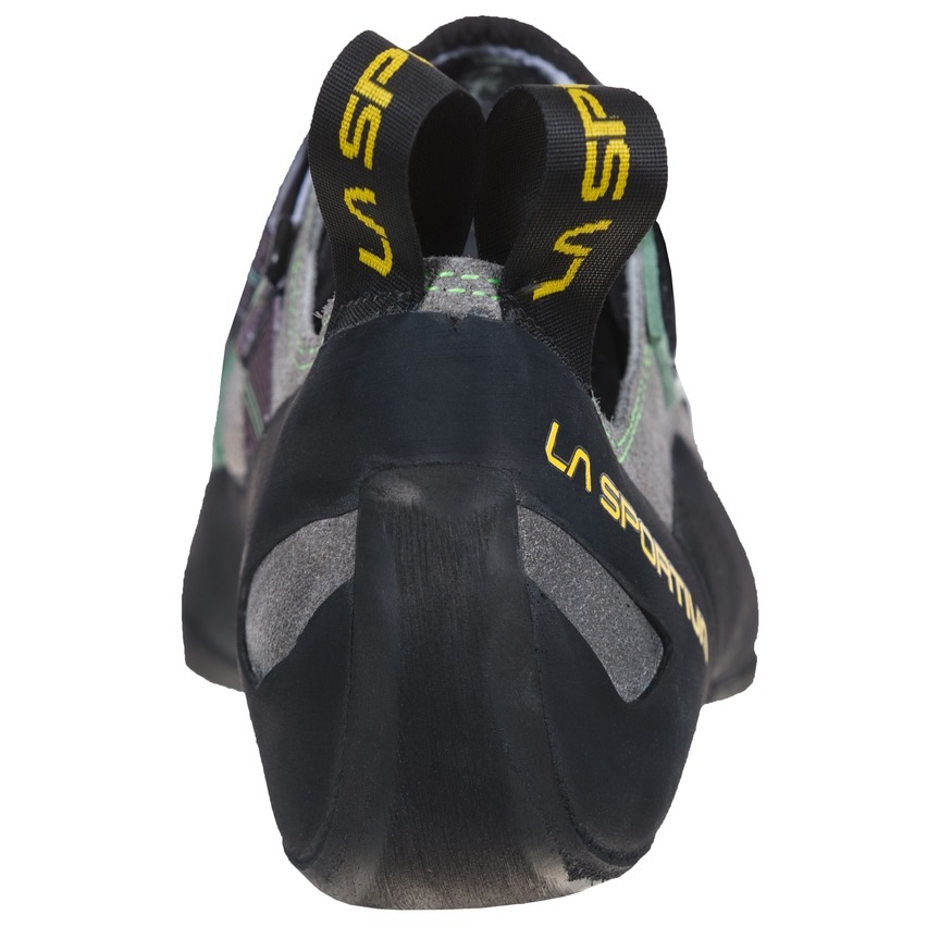 クライミングシューズ　スポルティバ　アルゴン LA SPORTIVA スポルティバARAGONアラゴン【クライミングシューズ