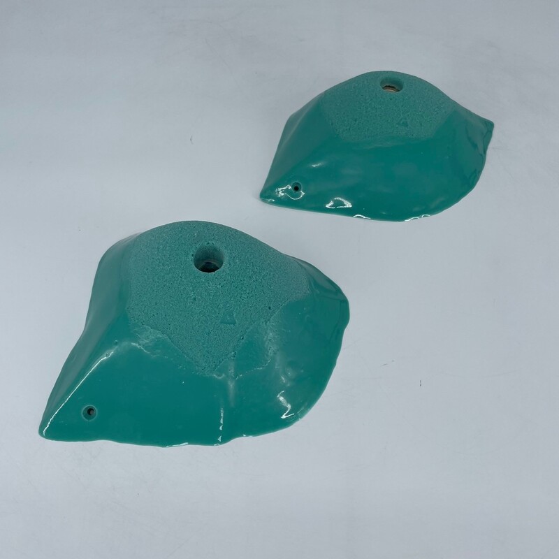 【残りわずか！】Leaf L /
  GIANTGRIPS<br>※予約につきましては、お問い合わせください。