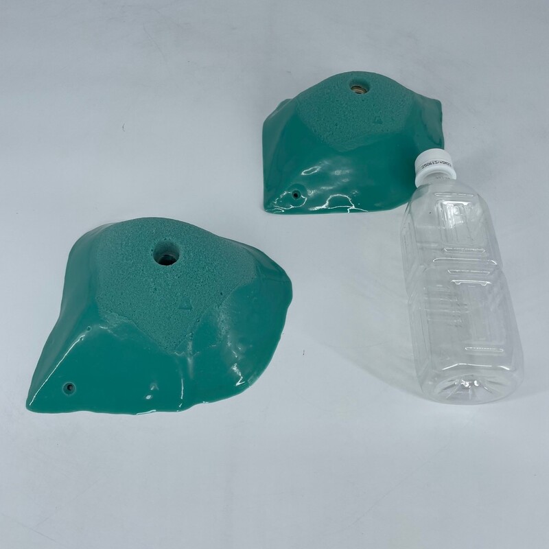【残りわずか！】Leaf L /
  GIANTGRIPS<br>※予約につきましては、お問い合わせください。
