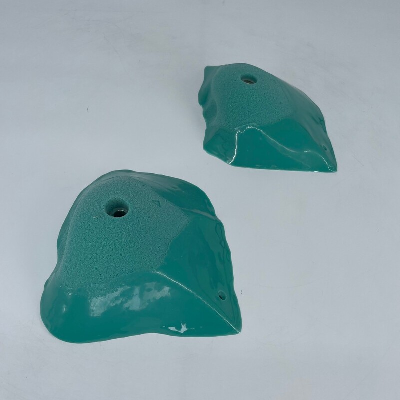 【残りわずか！】Leaf L /
  GIANTGRIPS<br>※予約につきましては、お問い合わせください。