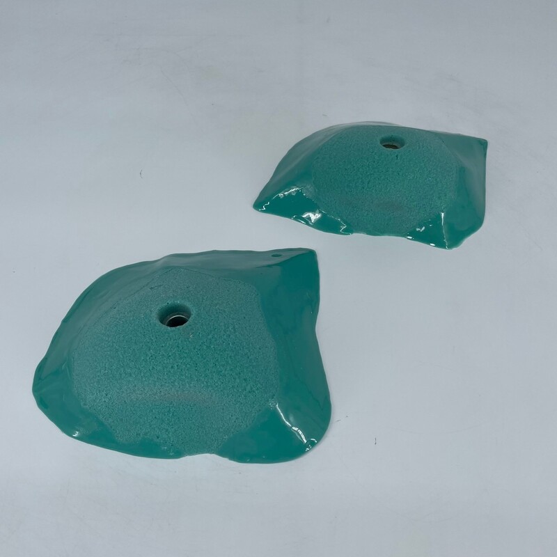 【残りわずか！】Leaf L /
  GIANTGRIPS<br>※予約につきましては、お問い合わせください。