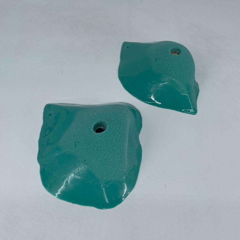 【残りわずか！】Leaf L /
  GIANTGRIPS<br>※予約につきましては、お問い合わせください。