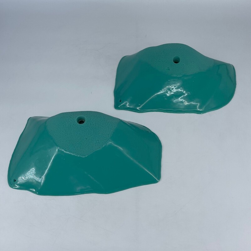 【残りわずか！】Leaf 2XL-1 /
  GIANTGRIPS<br>※予約につきましては、お問い合わせください。