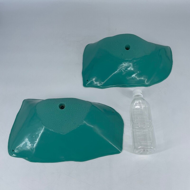 【残りわずか！】Leaf 2XL-1 /
  GIANTGRIPS<br>※予約につきましては、お問い合わせください。