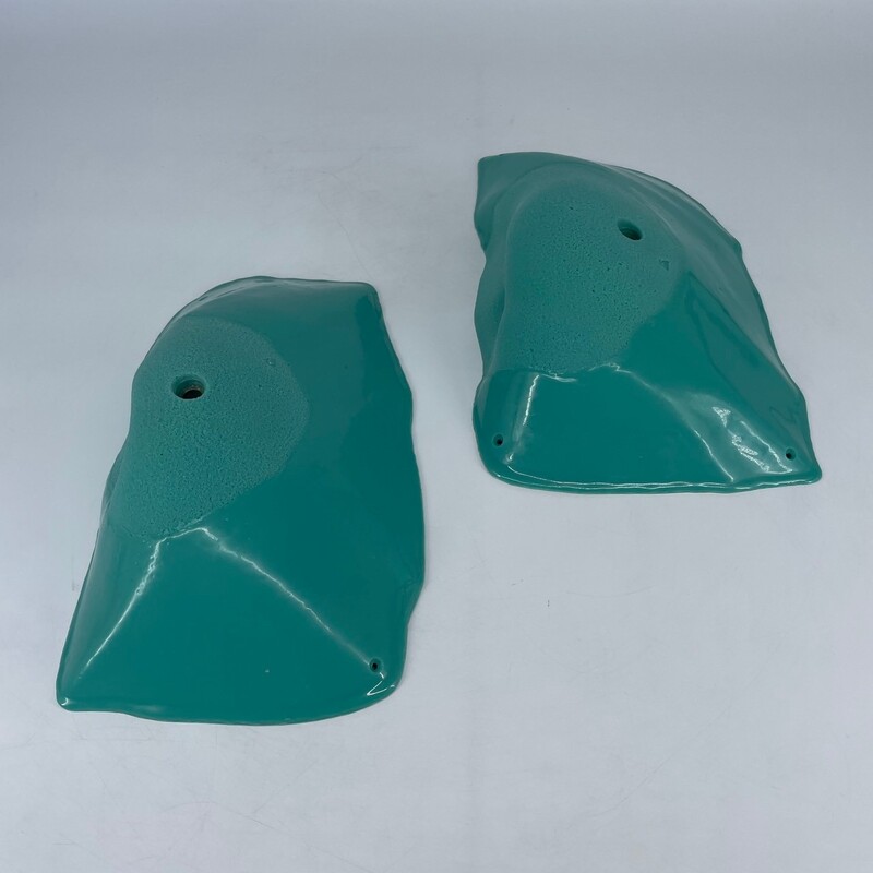 【残りわずか！】Leaf 2XL-1 /
  GIANTGRIPS<br>※予約につきましては、お問い合わせください。