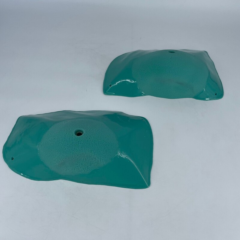 【残りわずか！】Leaf 2XL-1 /
  GIANTGRIPS<br>※予約につきましては、お問い合わせください。