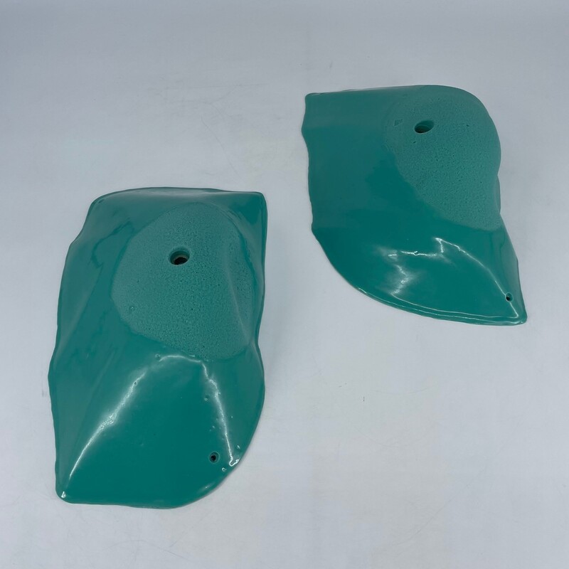 【残りわずか！】Leaf 2XL-1 /
  GIANTGRIPS<br>※予約につきましては、お問い合わせください。