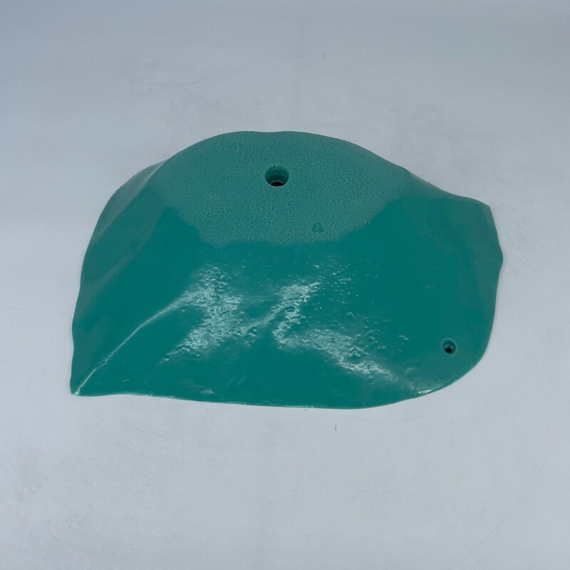 【残りわずか！】Leaf 2XL-2 /  GIANTGRIPS<br>※予約につきましては、お問い合わせください。