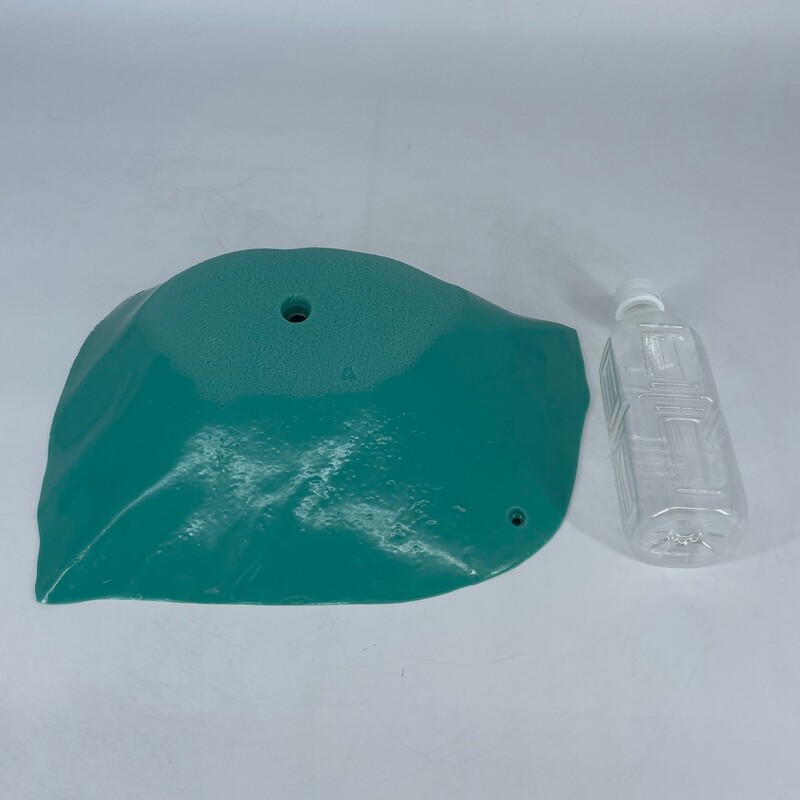 【残りわずか！】Leaf 2XL-2 /  GIANTGRIPS<br>※予約につきましては、お問い合わせください。