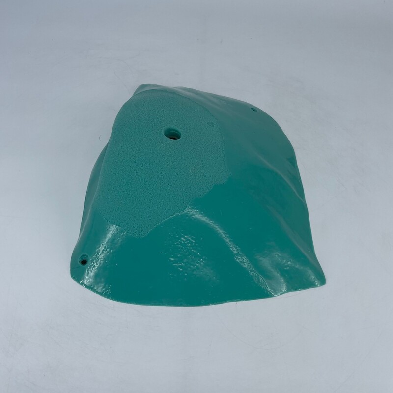 【残りわずか！】Leaf 2XL-2 /  GIANTGRIPS<br>※予約につきましては、お問い合わせください。
