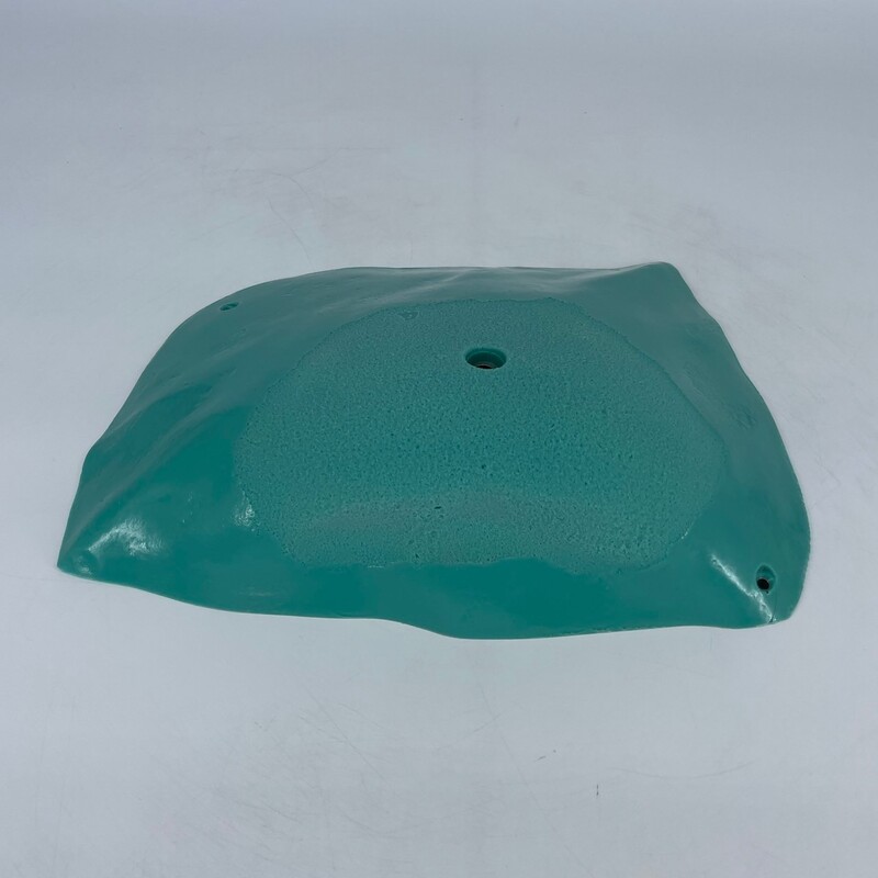 【残りわずか！】Leaf 2XL-2 /  GIANTGRIPS<br>※予約につきましては、お問い合わせください。